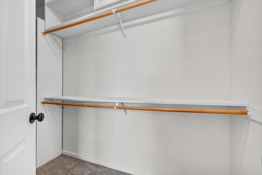 5825 Blue Beech Court