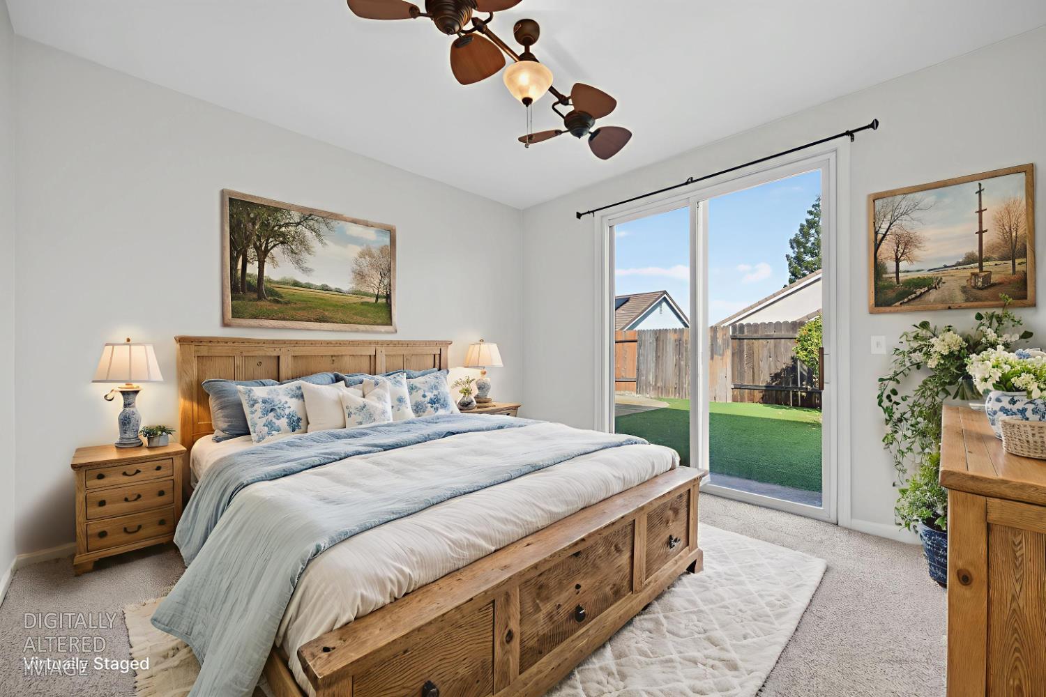 5825 Blue Beech Court