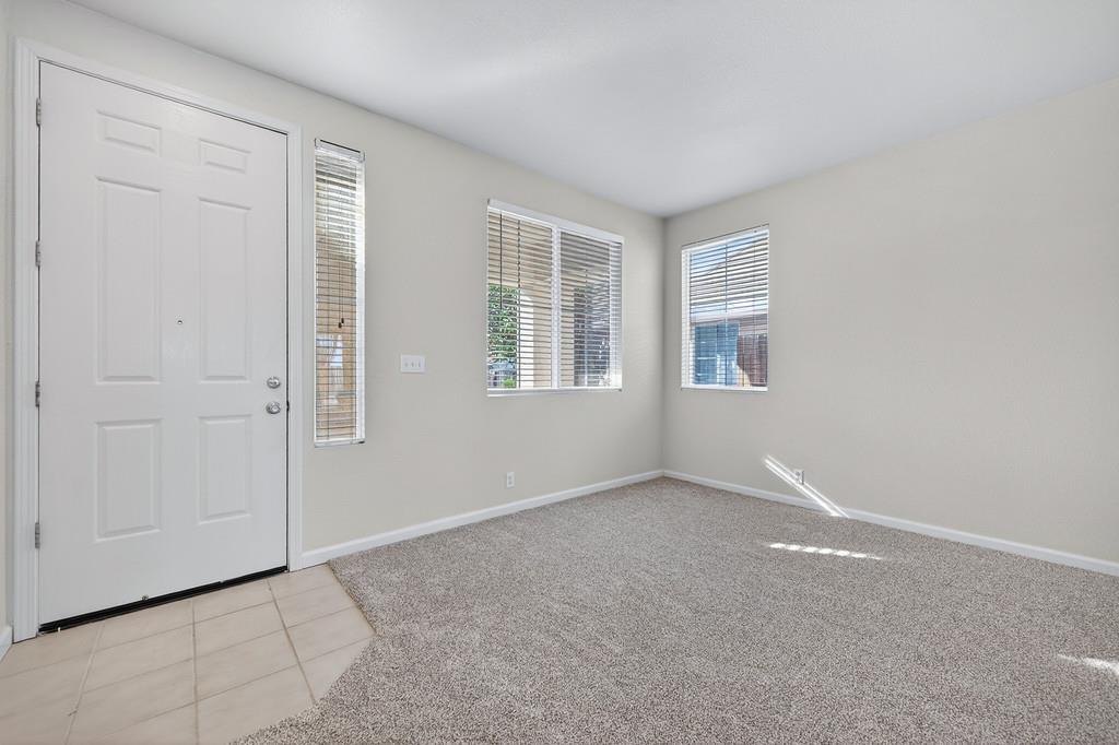 5825 Blue Beech Court