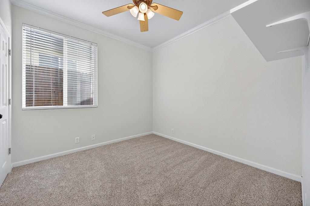 5825 Blue Beech Court