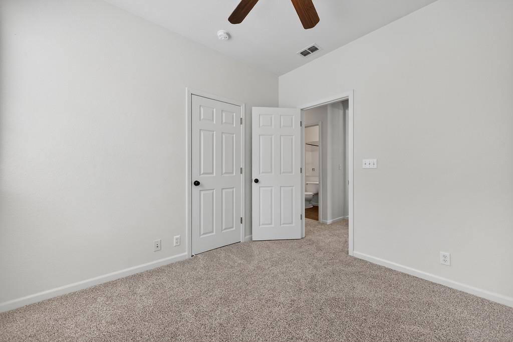 5825 Blue Beech Court