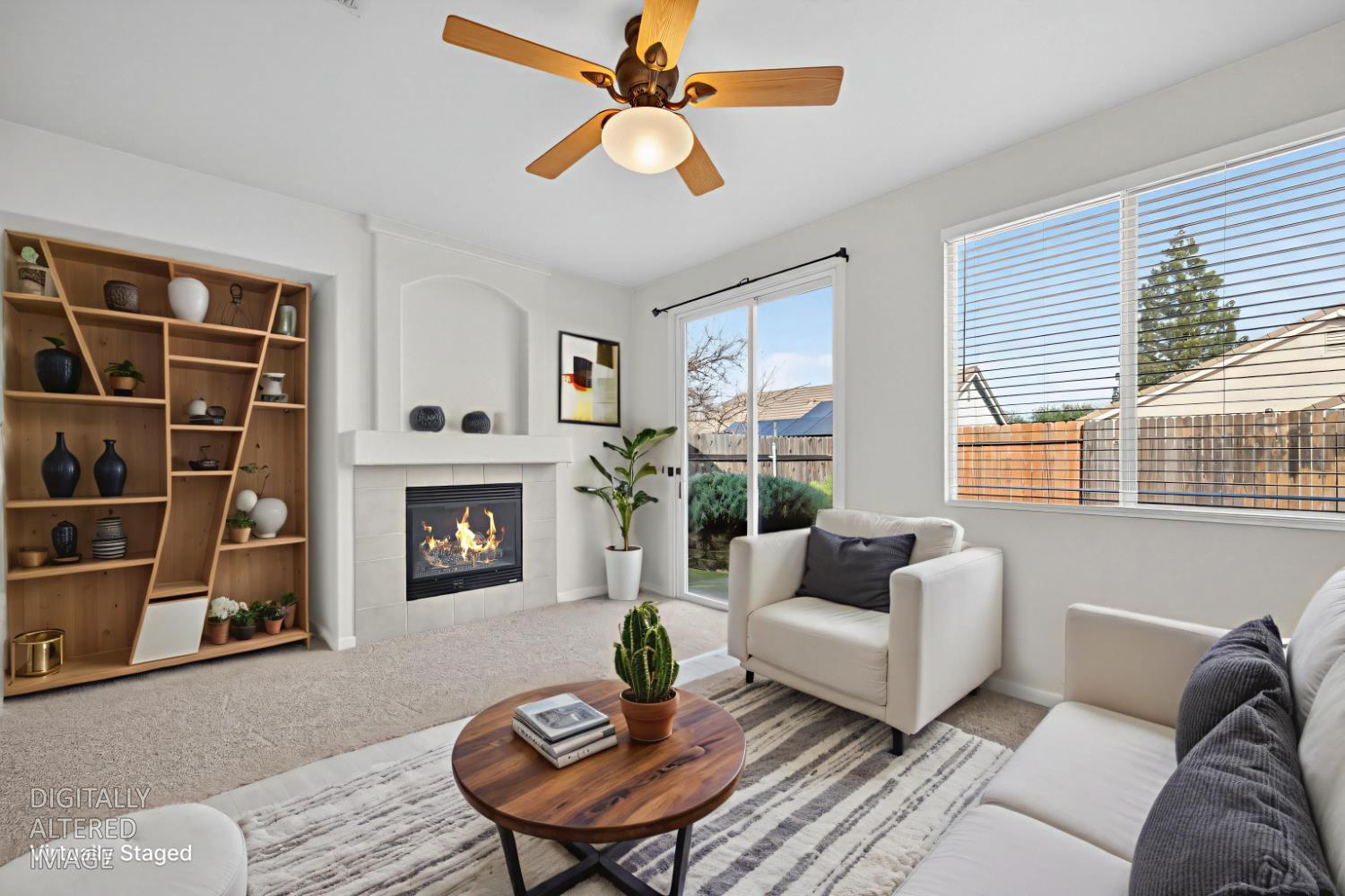 5825 Blue Beech Court