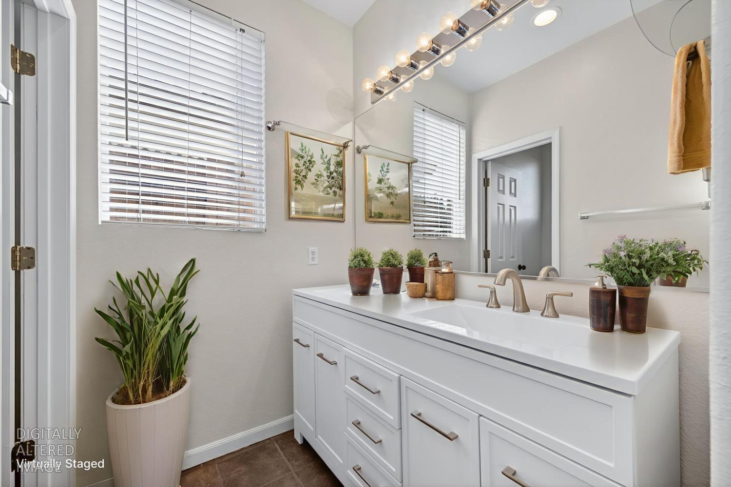 5825 Blue Beech Court