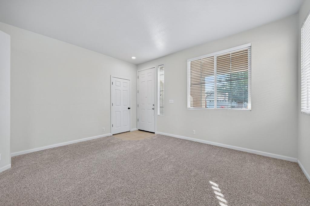 5825 Blue Beech Court