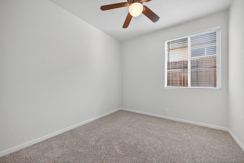 5825 Blue Beech Court