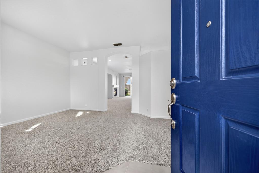 5825 Blue Beech Court