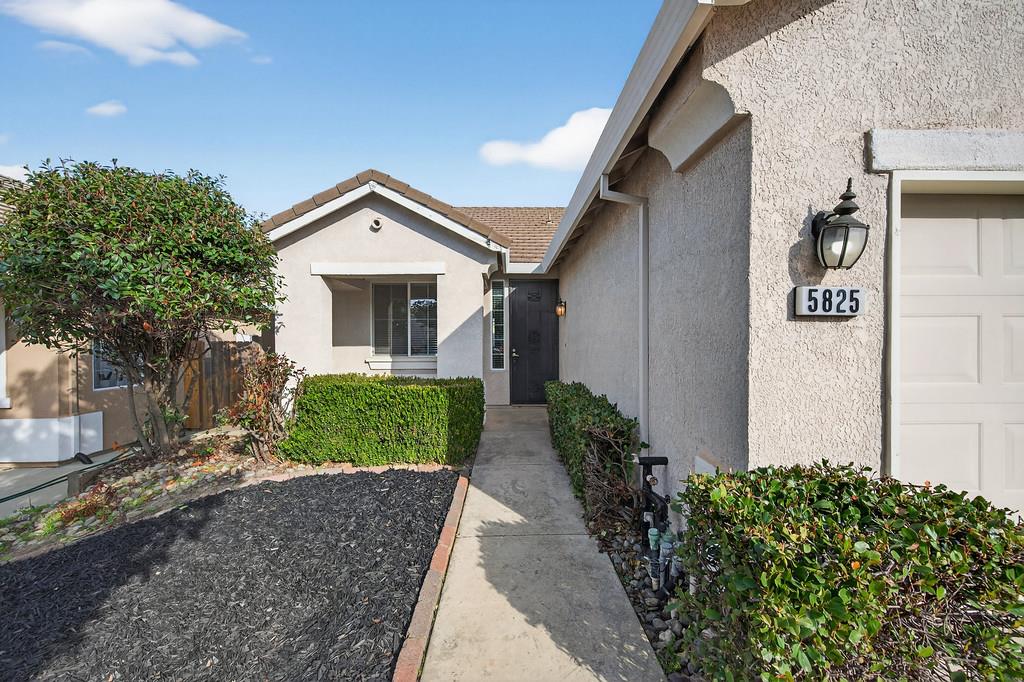 5825 Blue Beech Court