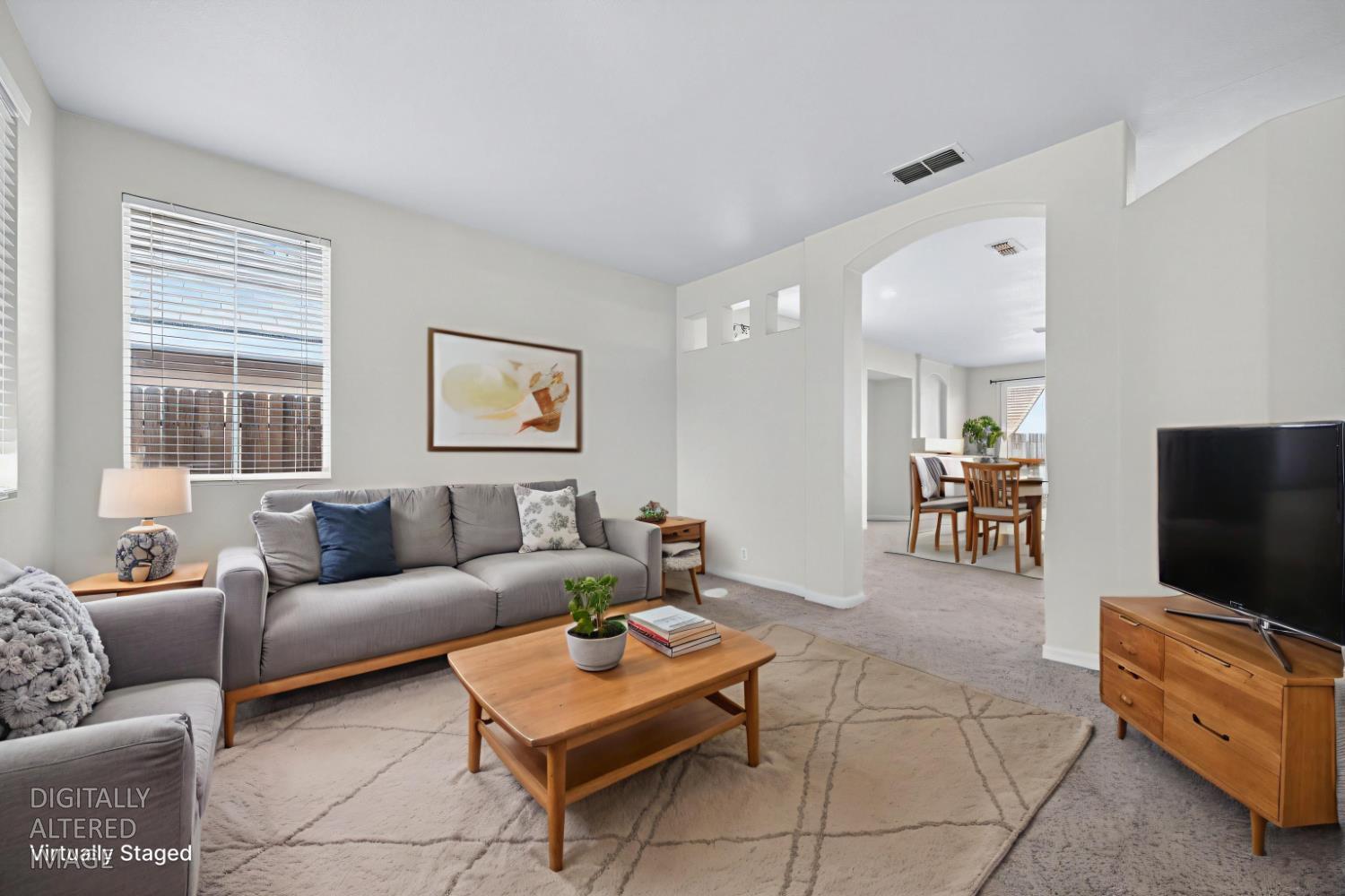 5825 Blue Beech Court