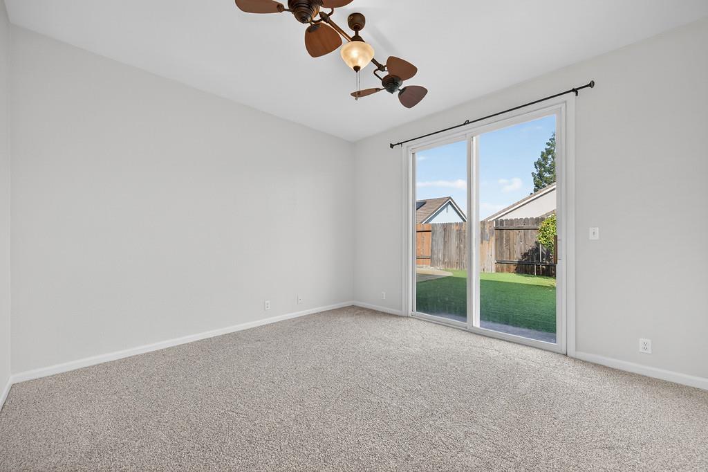 5825 Blue Beech Court