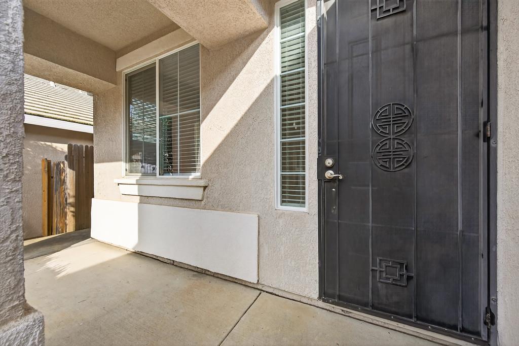 5825 Blue Beech Court