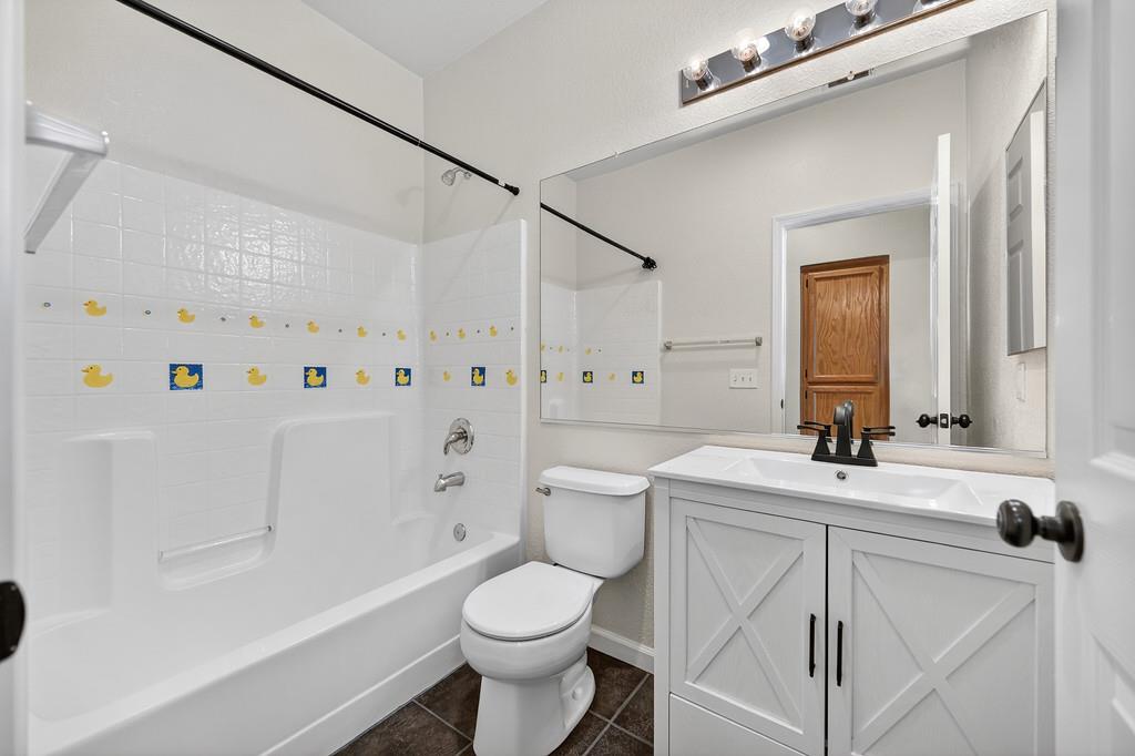 5825 Blue Beech Court