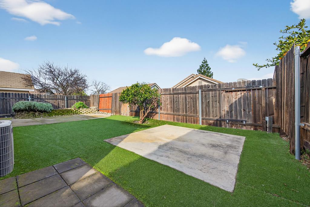 5825 Blue Beech Court