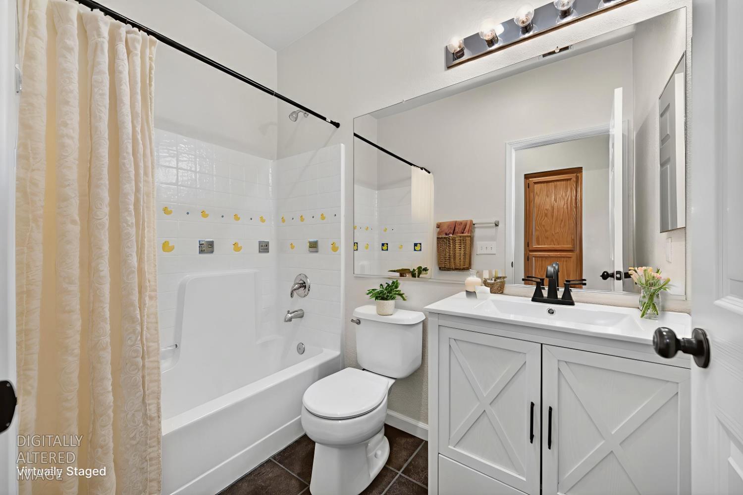 5825 Blue Beech Court