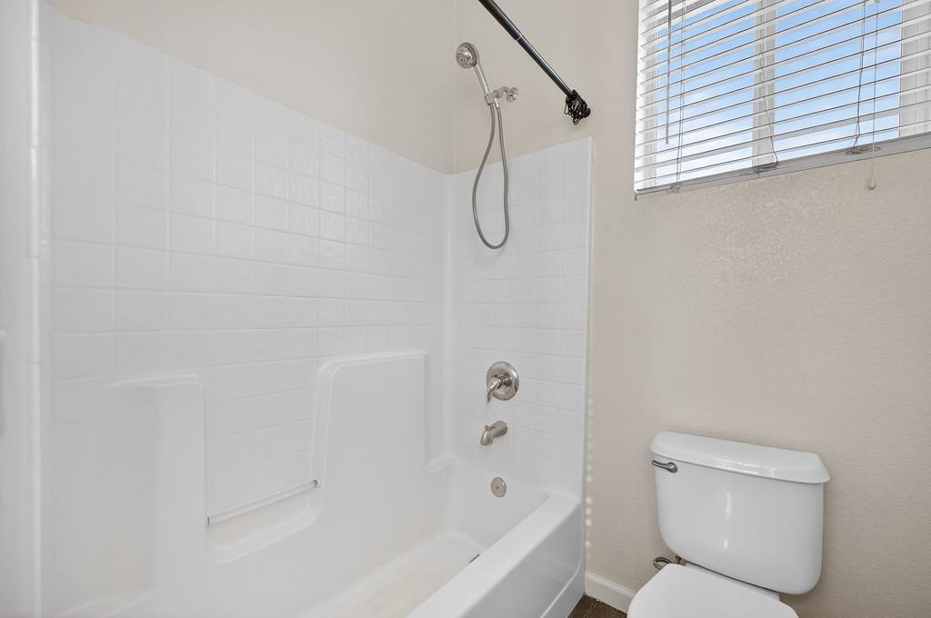 5825 Blue Beech Court