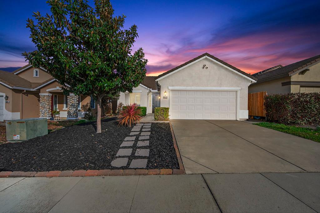 5825 Blue Beech Court