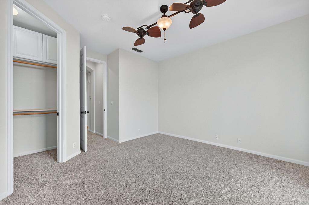 5825 Blue Beech Court