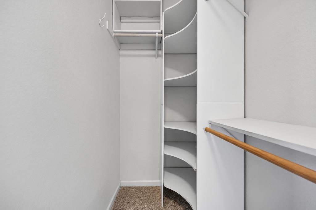 5825 Blue Beech Court