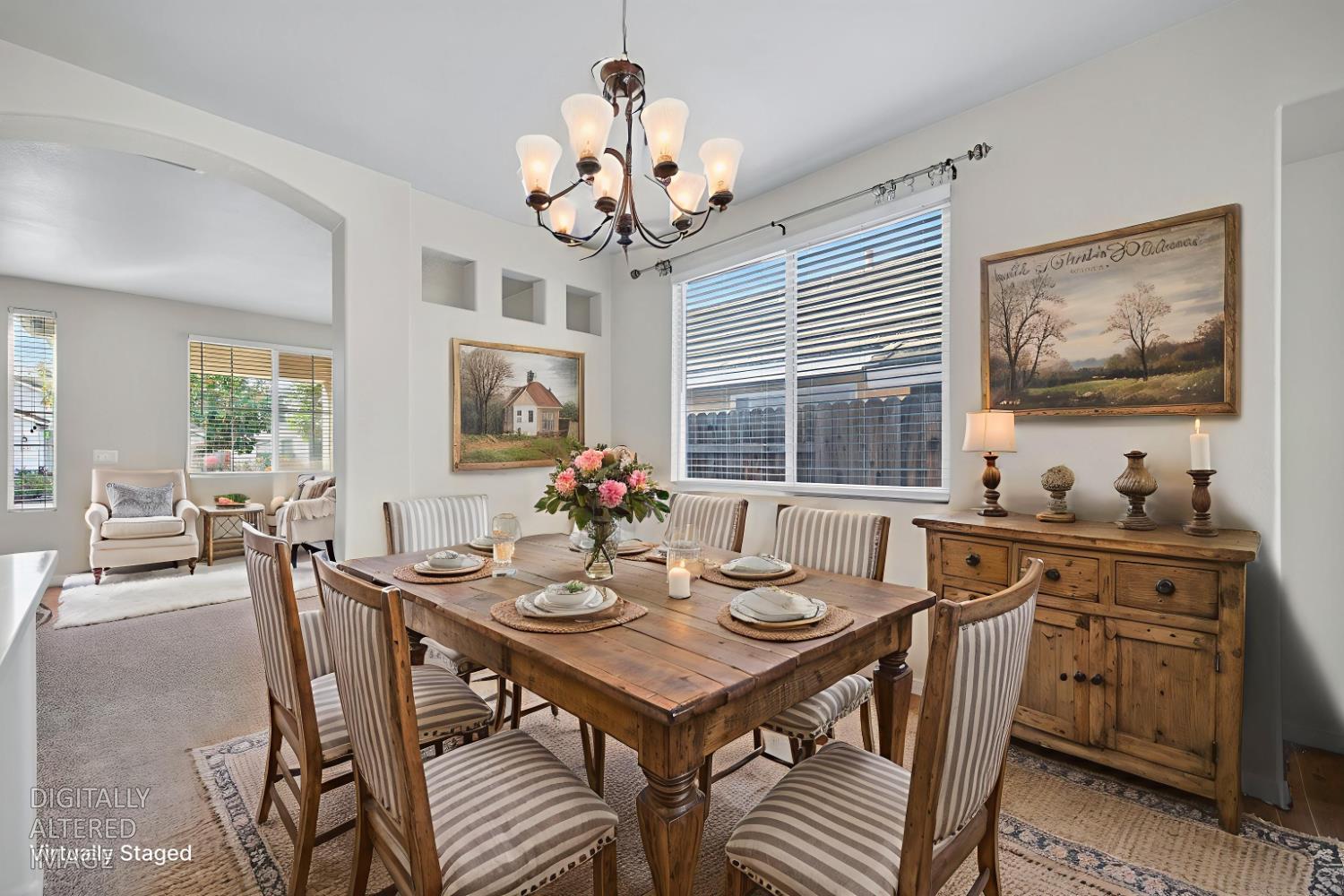 5825 Blue Beech Court