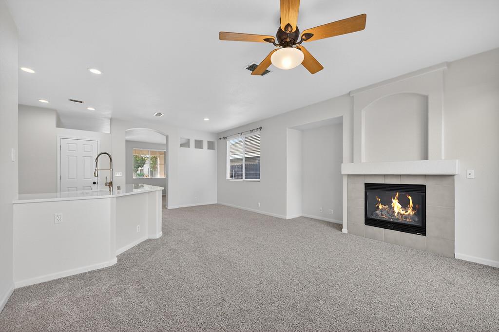 5825 Blue Beech Court