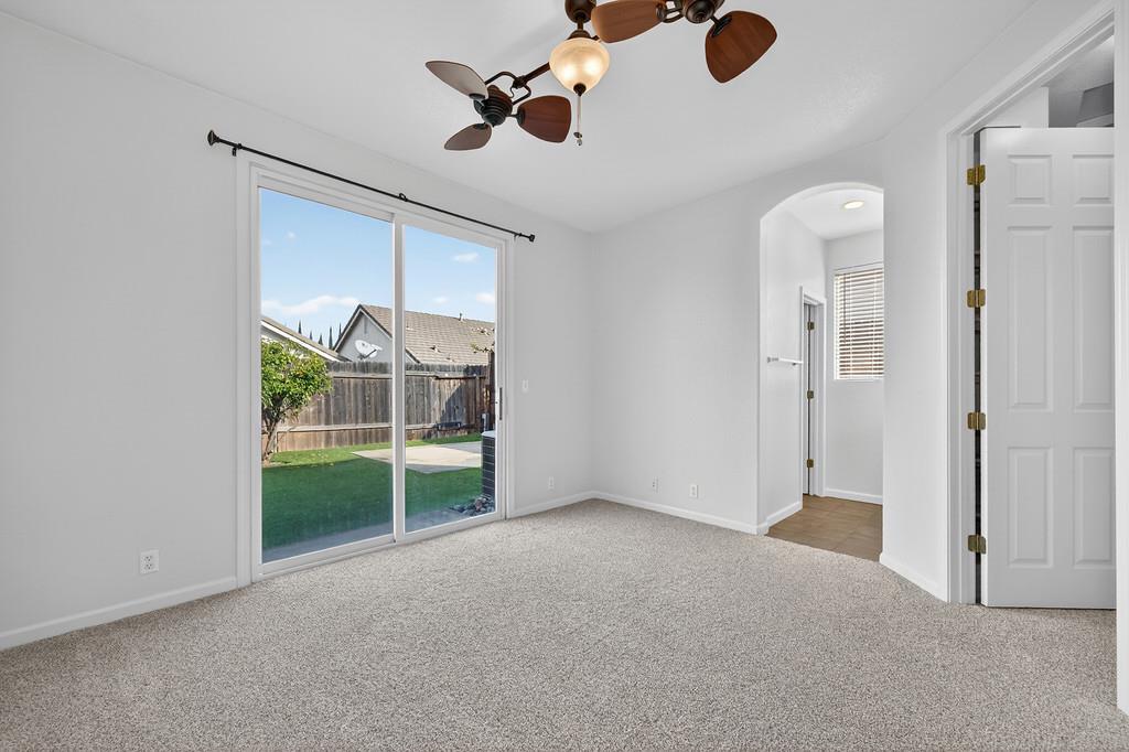 5825 Blue Beech Court