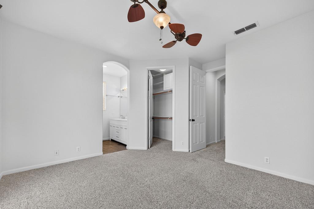 5825 Blue Beech Court