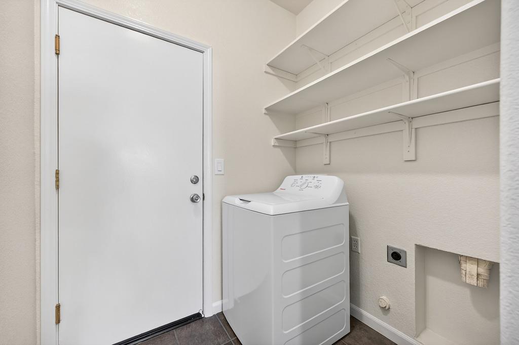 5825 Blue Beech Court