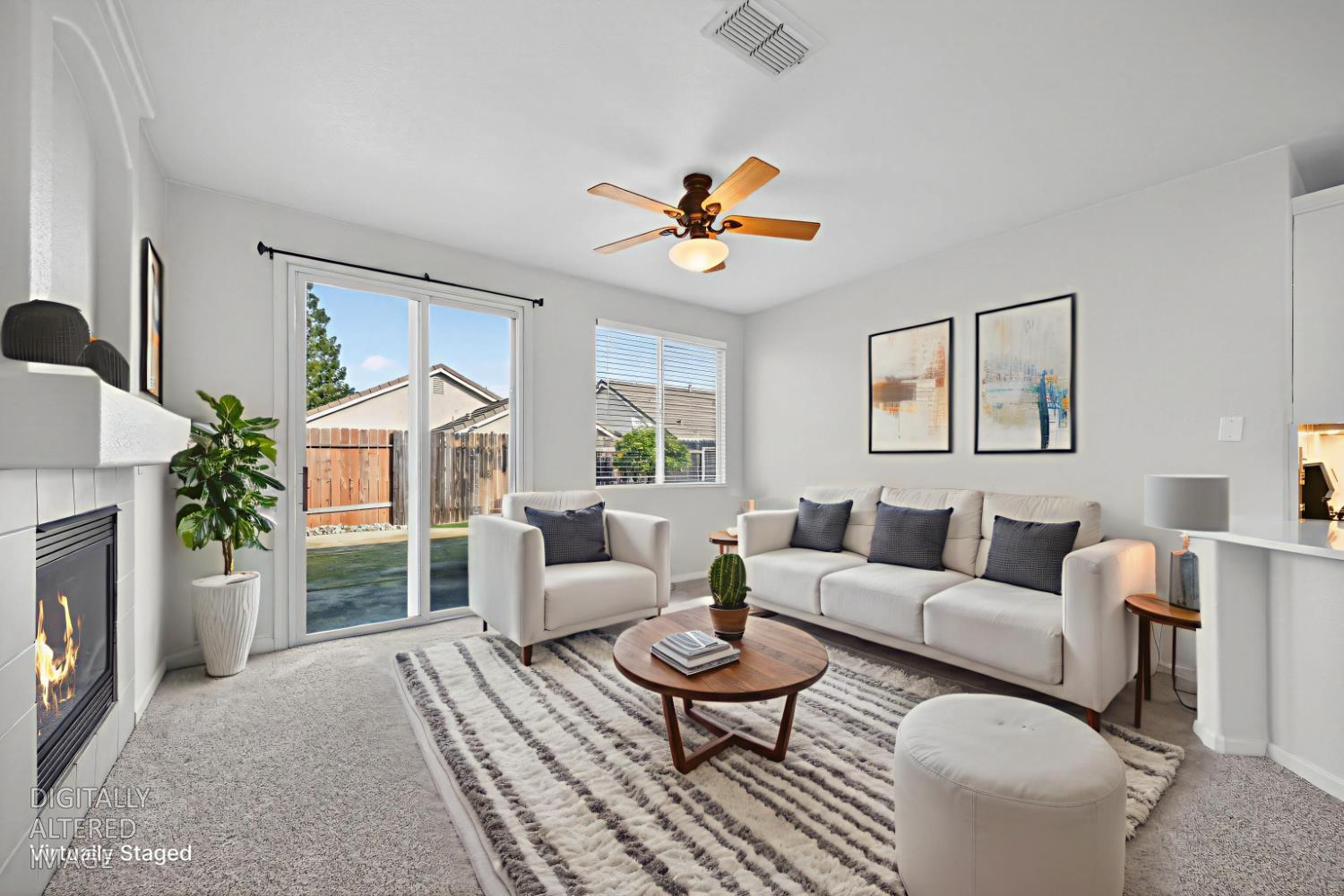 5825 Blue Beech Court