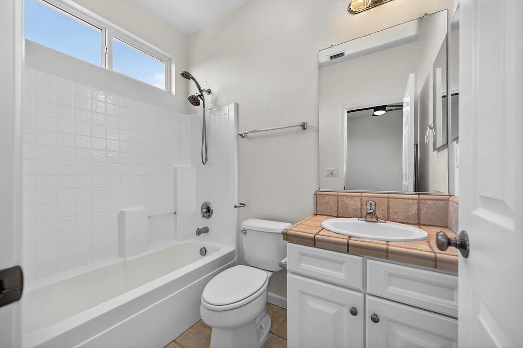 1214 Forebridge Lane