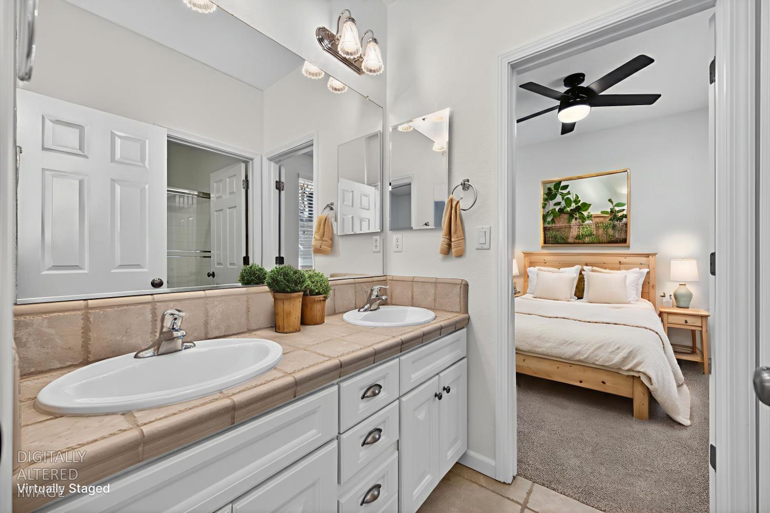 1214 Forebridge Lane