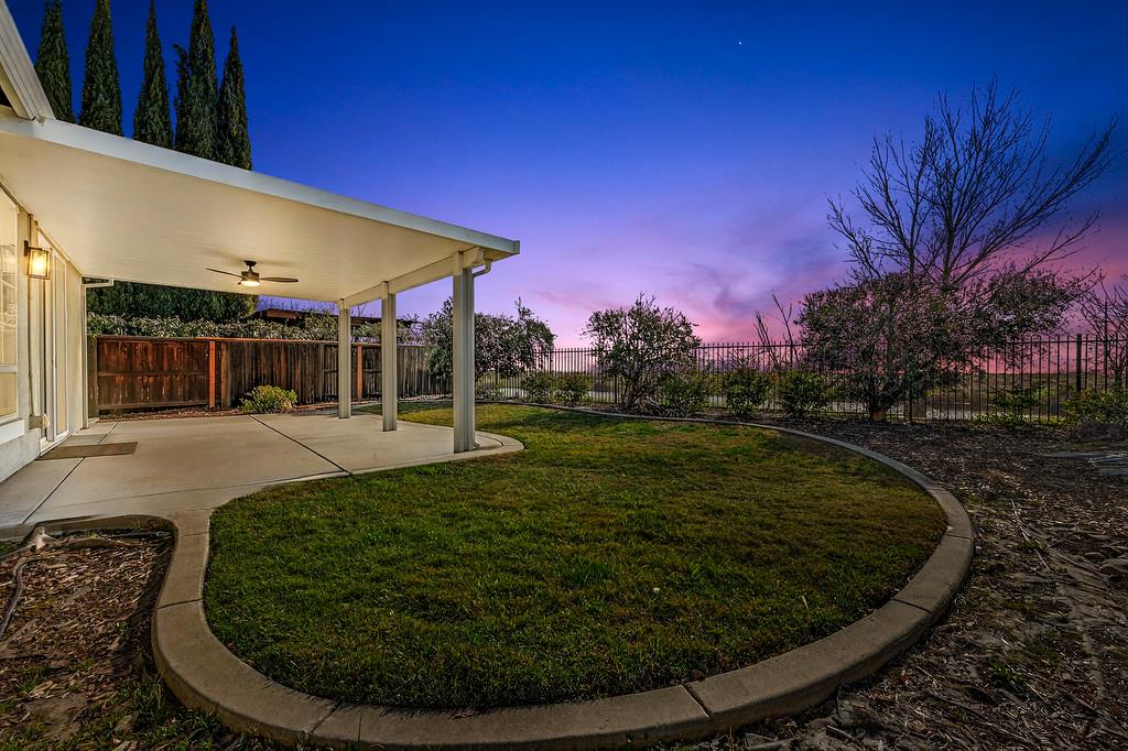 1214 Forebridge Lane