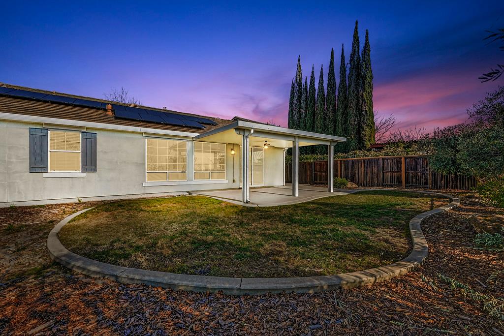 1214 Forebridge Lane