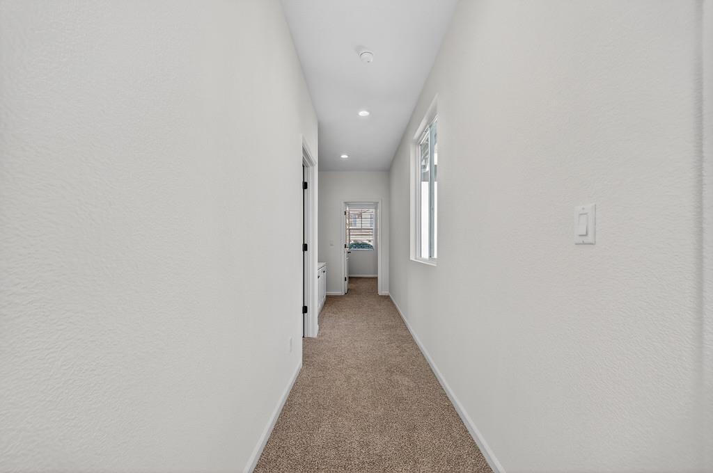 1214 Forebridge Lane