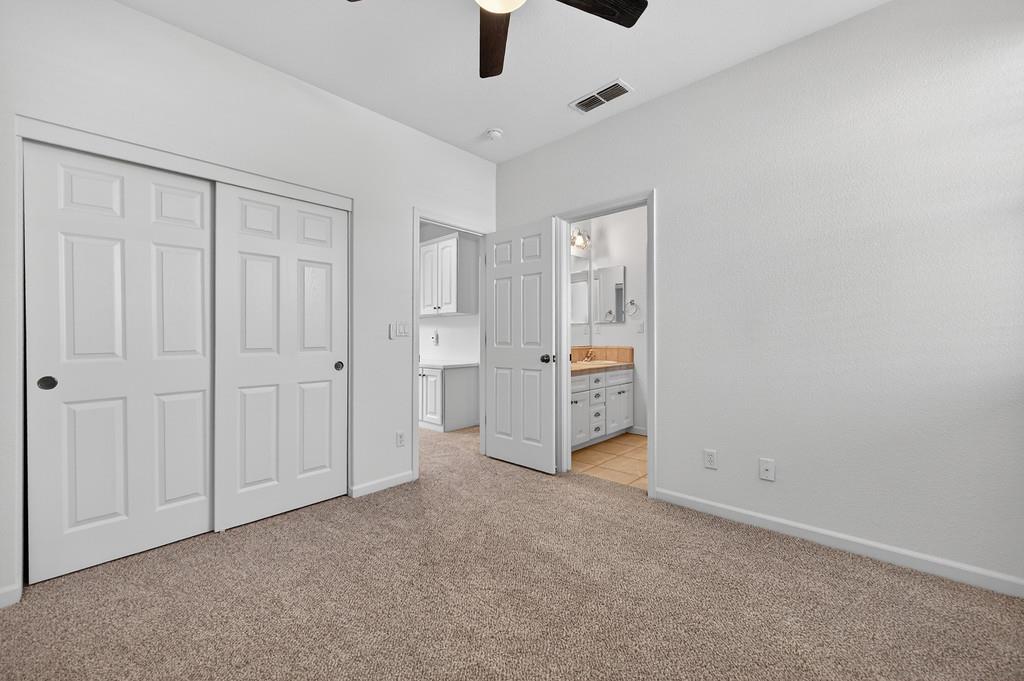 1214 Forebridge Lane