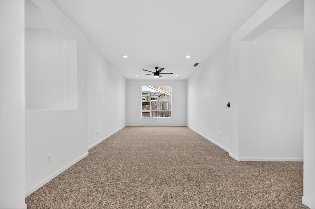 1214 Forebridge Lane