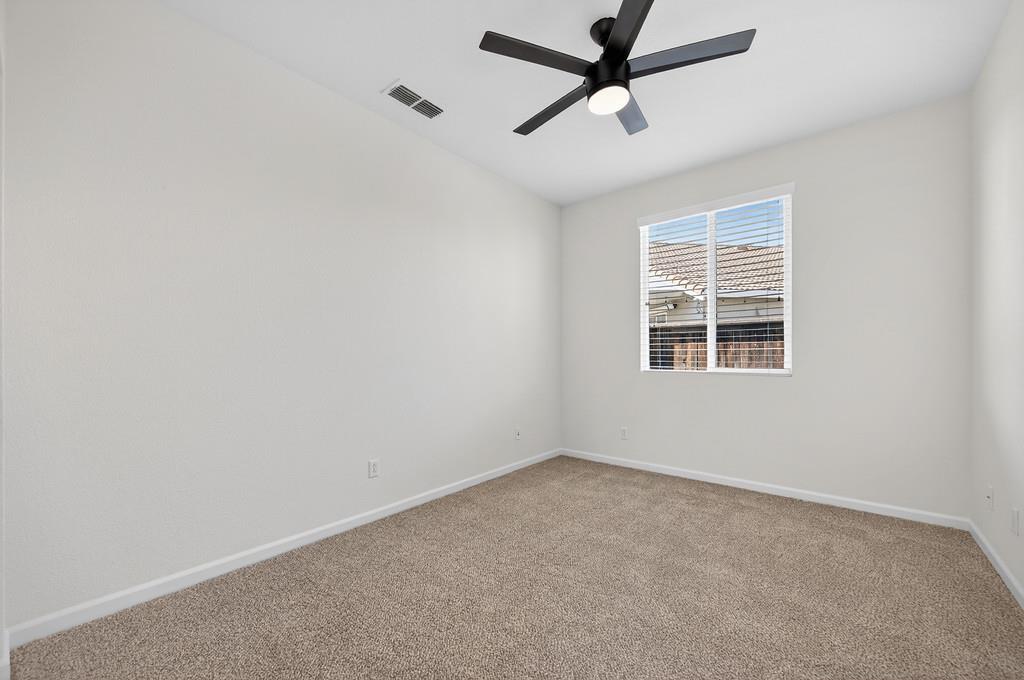 1214 Forebridge Lane