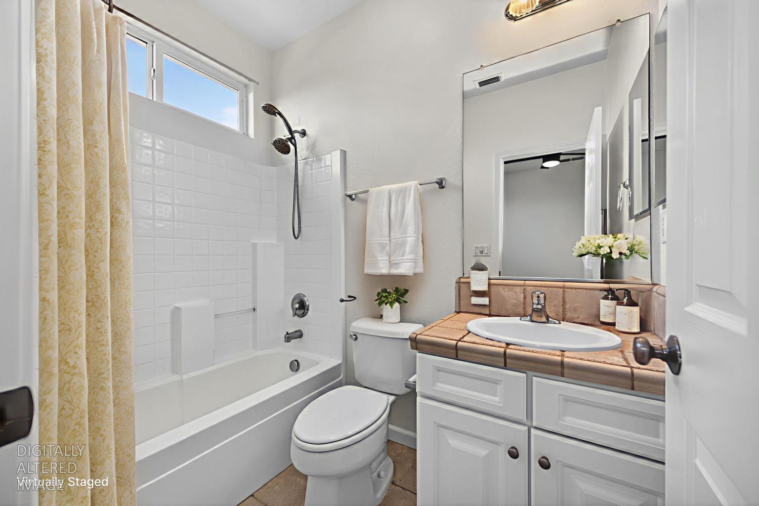 1214 Forebridge Lane