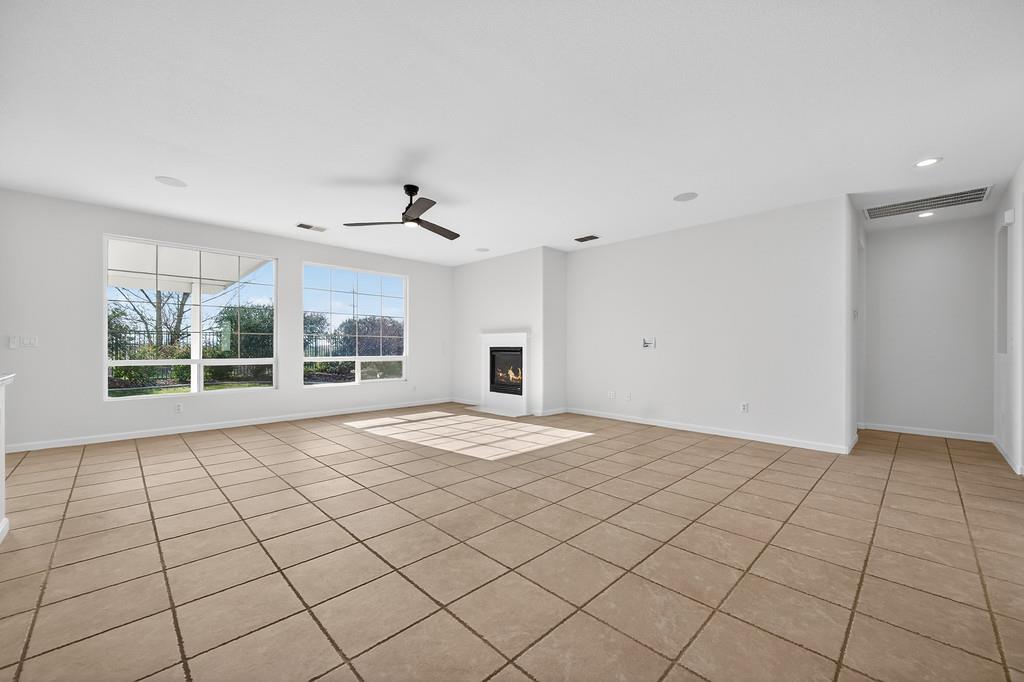 1214 Forebridge Lane