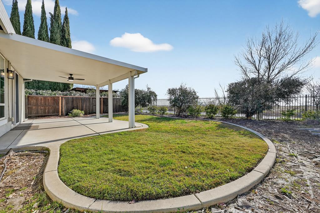 1214 Forebridge Lane