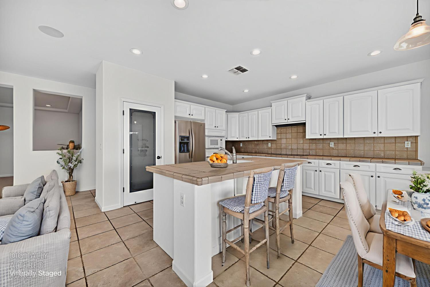 1214 Forebridge Lane