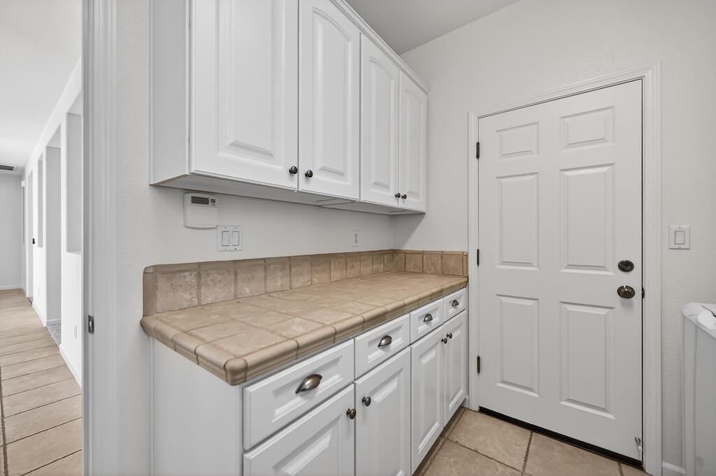 1214 Forebridge Lane