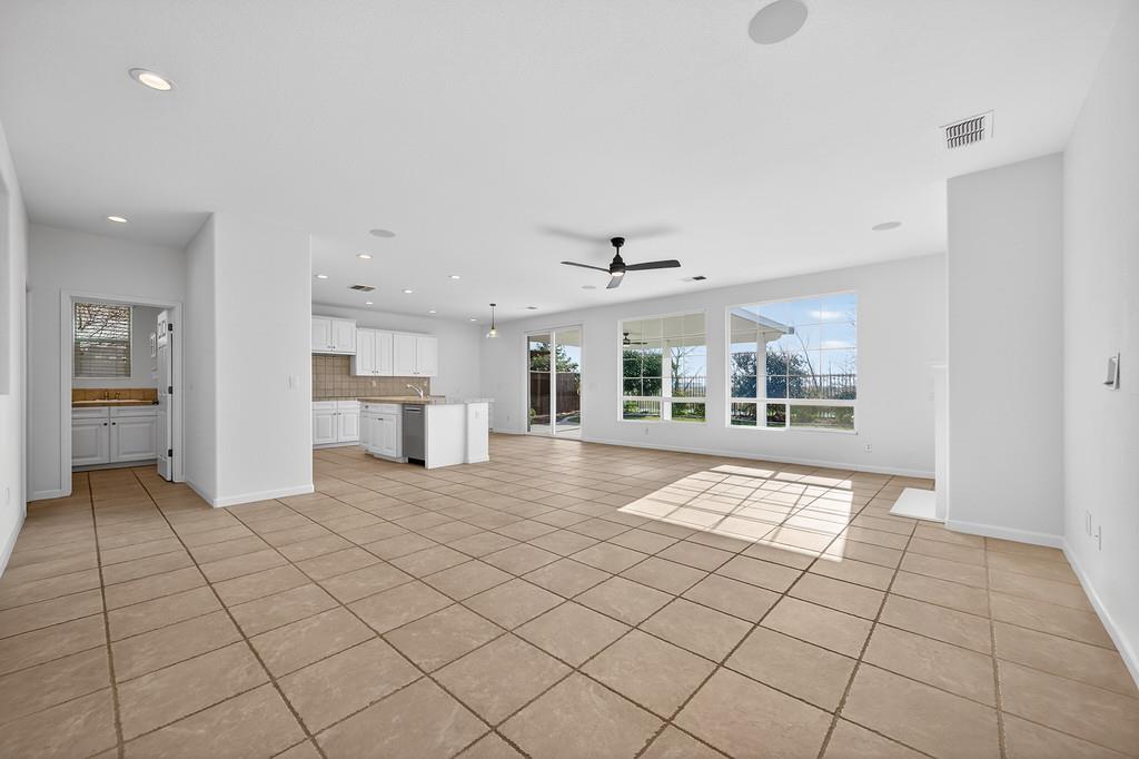 1214 Forebridge Lane