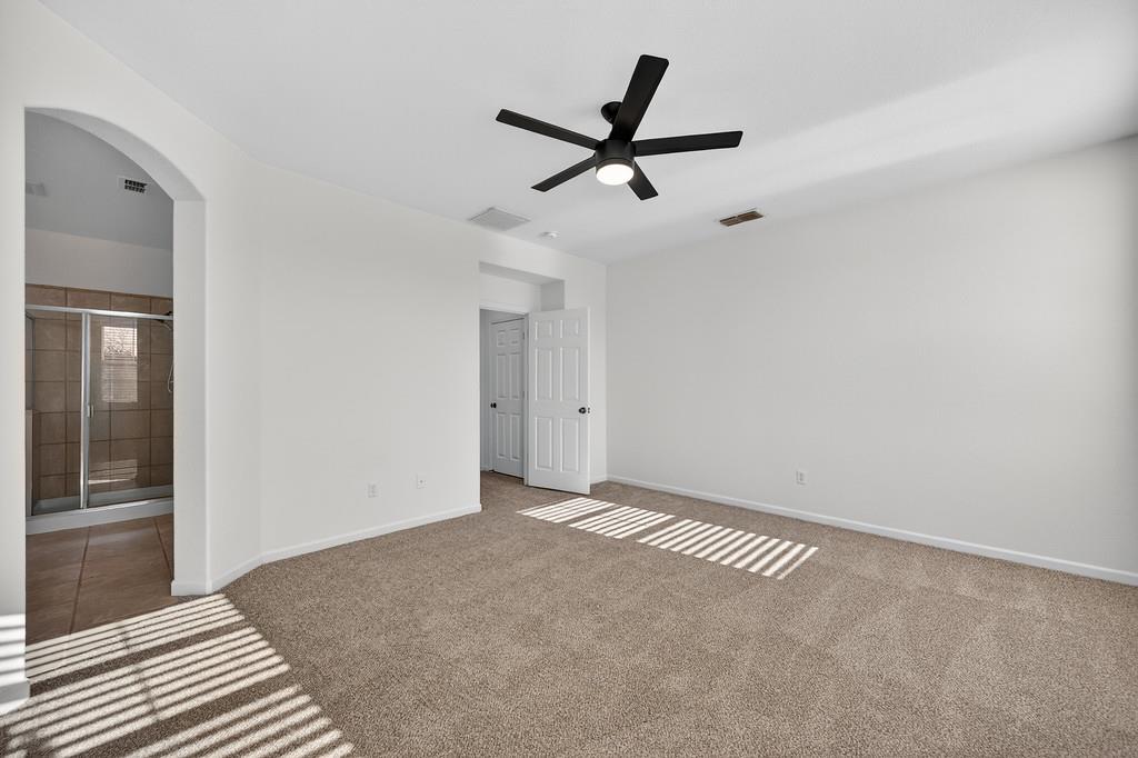 1214 Forebridge Lane