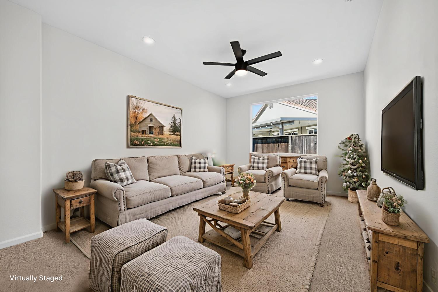 1214 Forebridge Lane