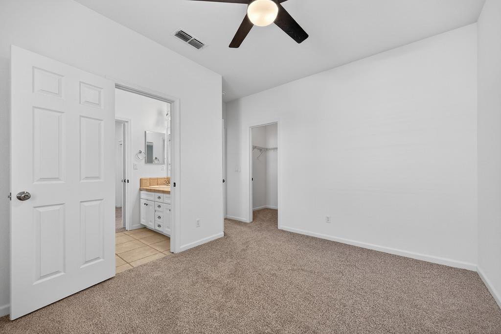 1214 Forebridge Lane