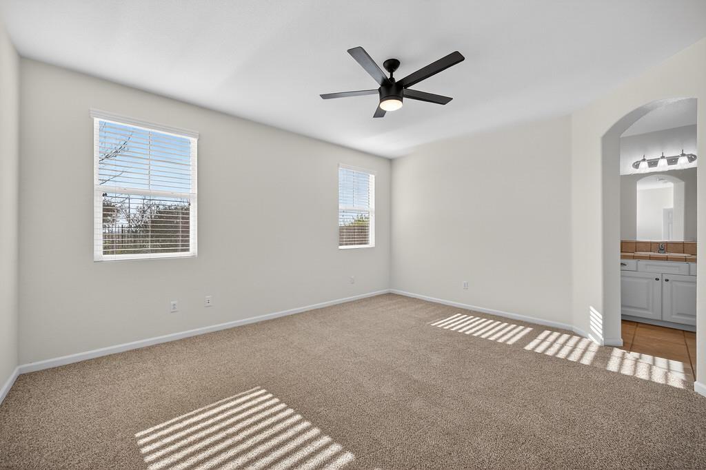 1214 Forebridge Lane