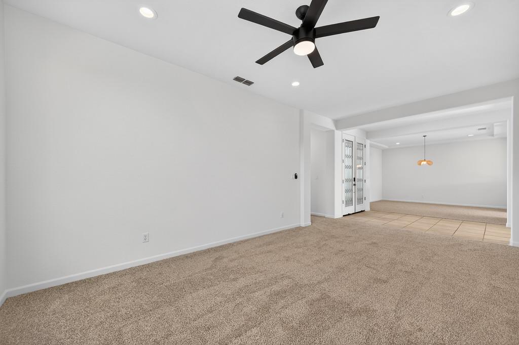 1214 Forebridge Lane