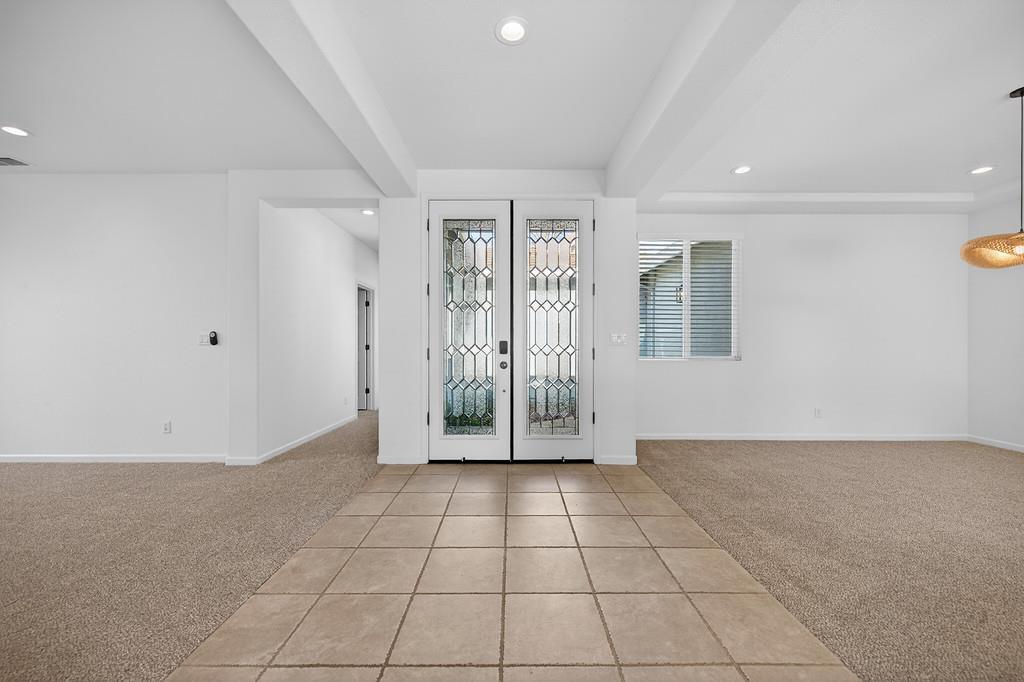 1214 Forebridge Lane