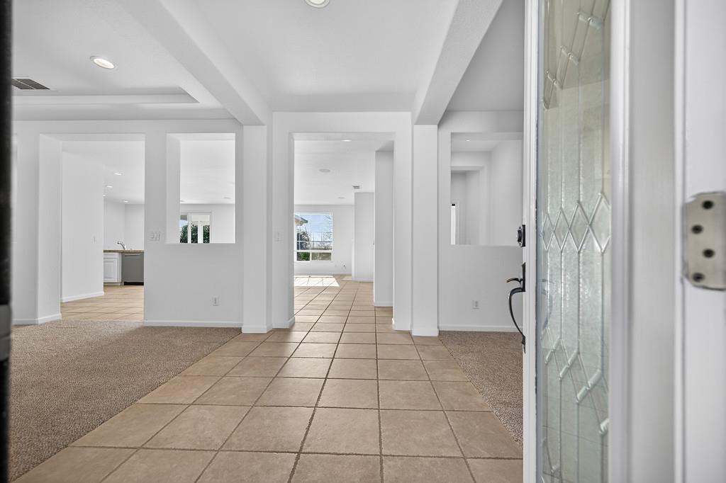 1214 Forebridge Lane