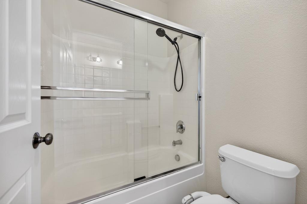 1214 Forebridge Lane