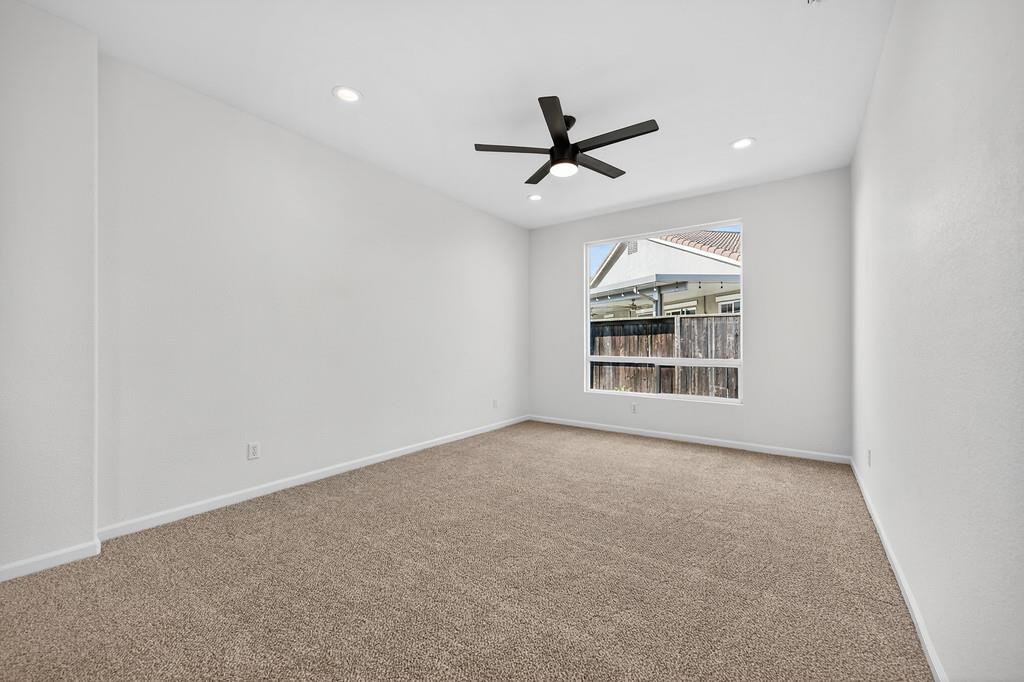 1214 Forebridge Lane